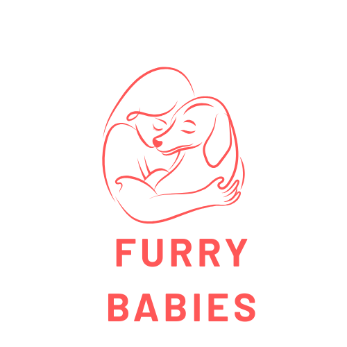 FurryBabies 